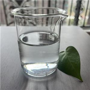 6-Methylheptyl methacrylate