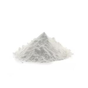 Ipamorelin