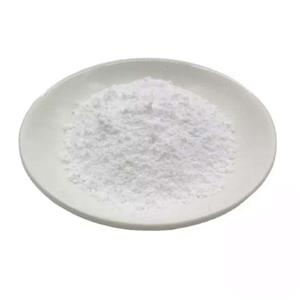 POLY(ALLYLAMINE HYDROCHLORIDE)