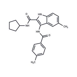 A1AR antagonist 4