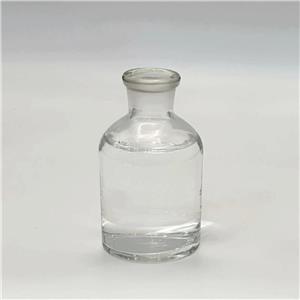 Valerophenone