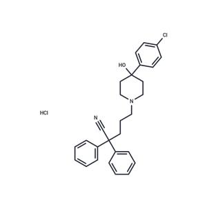 BX-513 HCl