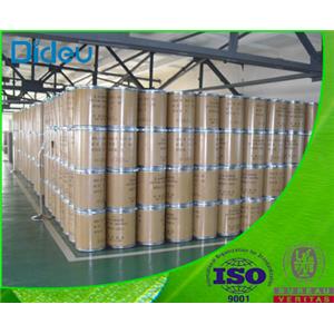 nickel sulfate hexahydrate