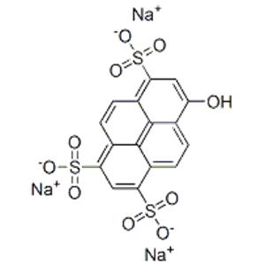 Solvent Green 7