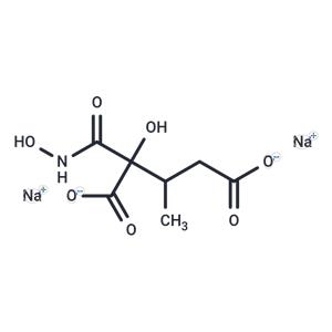 WS1358A1 disodium