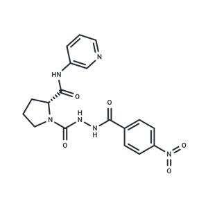 CDK4/6-IN-8