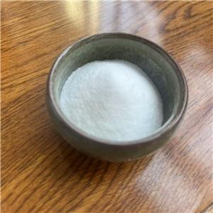 4-isothiocyanato-2-(trifluoroMethyl)benzonitrile