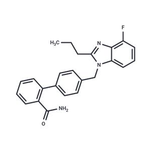 PPARγ agonist 4