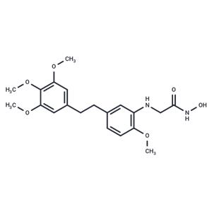 HDAC-IN-60