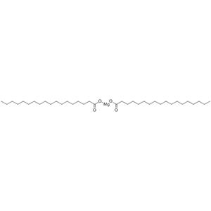 Magnesium stearate
