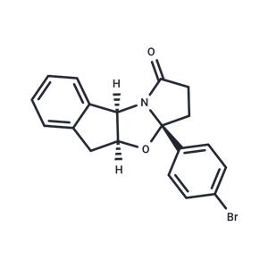 NMDA receptor antagonist 5