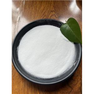 1,2,4,5-Cyclohexanetetracarboxylic Dianhydride