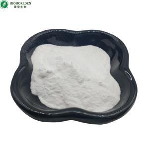 Nortadalafil