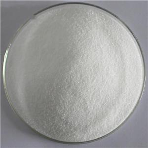 16alpha-Hydroxyprednisolone