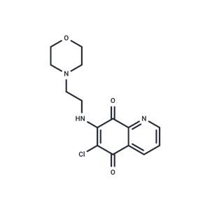 DA-3003-1