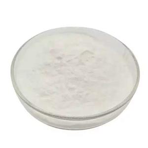 1-BUTYL-3-METHYLIMIDAZOLIUM ACETATE