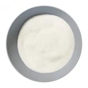 peptide BPC157