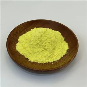 Folic acid