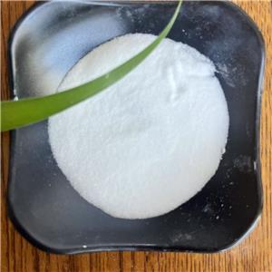Itraconazole