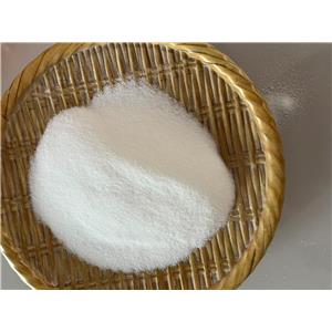 Econazole nitrate