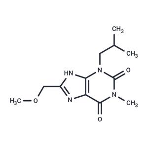 MMPX