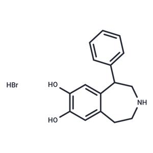 SKF38393 hydrobromide
