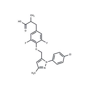 Metabolex-36