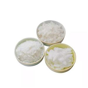 2-PROPYLHEPTANOIC ACID