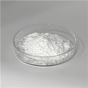 Prilocaine