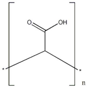 POLY(ACRYLIC ACID)