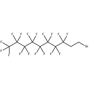 CHLUMOFIUOR? CHBr-8 Perfluorooctylethyl bromide