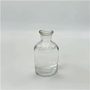 Valerophenone