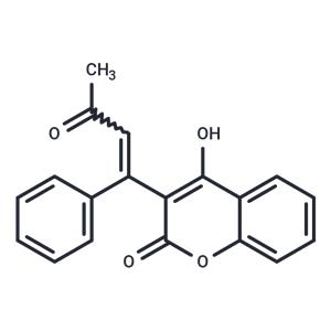 Dehydro Warfarin