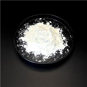 Levamisole hydrochloride
