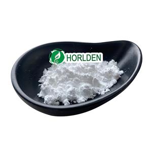 5-alpha-Hydroxy- Laxogenin
