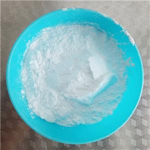 Testosterone Isocaproate for System Suit