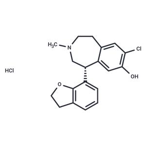NNC 0772