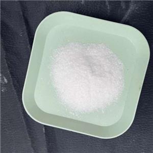 2,2',4-Tris(2-chlorophenyl)-5-(3,4-dimethoxyphenyl)-4',5'-diphenyl-1,1'-biimidazole