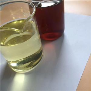Diethyl(phenylacetyl)malonate