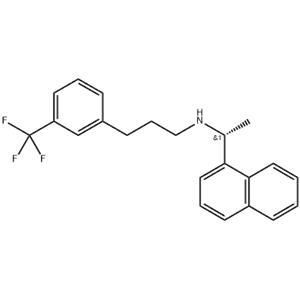 CINACALCET