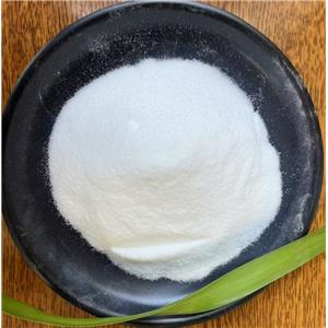 N-[(S)-(4-nitrophenoxy)phenoxyphosphinyl]-L-Alanine 2-ethylbutyl ester
