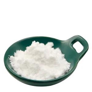 Cagrilintide