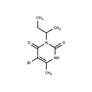 Bromacil