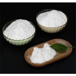 Sermorelin