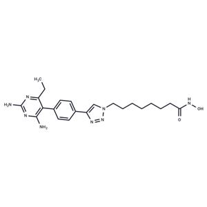 HDAC-IN-46