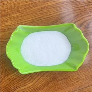 2,3,4,5-Tetrafluorobenzoic acid