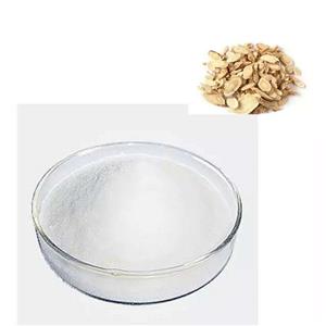 O-Benzylhydroxylamine hydrochloride
