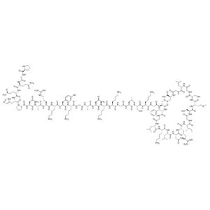 Vosoritide Acetate
