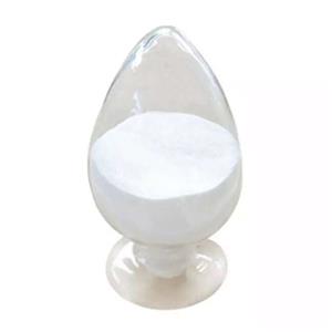 N-(n-Butyl)thiophosphoric triamide