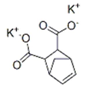 Potassium humate